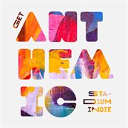 Get anthemic cover image