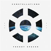 Constellations cover image