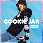 Cookie jar cover image