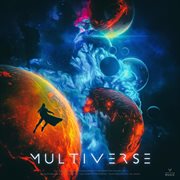 Multiverse cover image