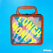 Lunch Money cover image