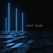 Night Pulse cover image