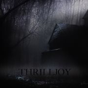 Thrilljoy cover image