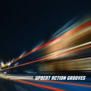 Upbeat Action Grooves cover image