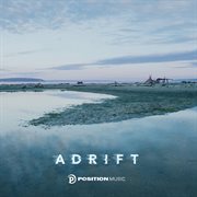 Adrift cover image