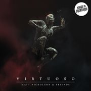 Virtuoso cover image