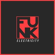 Funk Electricity cover image