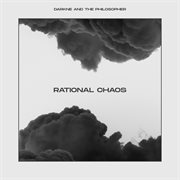 Rational Chaos cover image