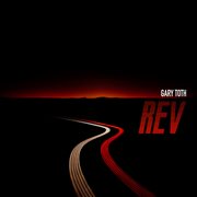 Rev cover image