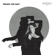 Ready or Not cover image