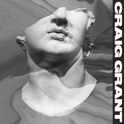 Craig Grant cover image