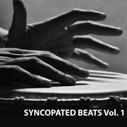 Syncopated Beats, Vol. 1 cover image