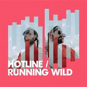 Running Wild cover image