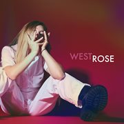 West Rose cover image