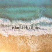 Island Rhythms cover image