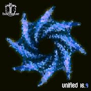 Unified 16.9 Unified 16.9