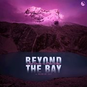 Beyond the bay cover image