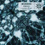 Microbios remixes cover image
