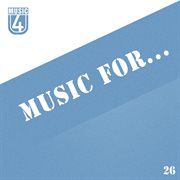 Music for..., vol.26 cover image
