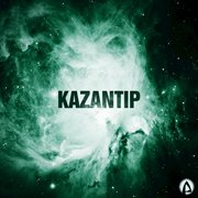 Kazantip cover image