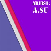 Artist: a.su cover image