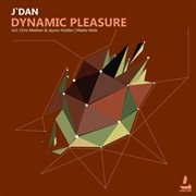 Dynamic pleasure cover image