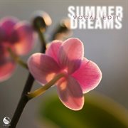 Summer dreams (vocal edit) cover image