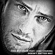 Doesn't matter why cover image