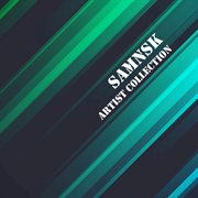 Artist collection: samnsk cover image
