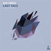 Last face cover image