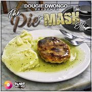 Pie 'n' mash cover image