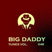 Big daddy tunes, vol.48 cover image