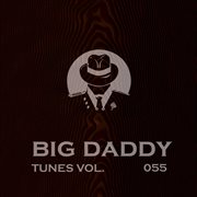 Big daddy tunes, vol.055 cover image