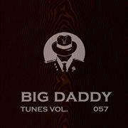 Big daddy tunes, vol.057 cover image