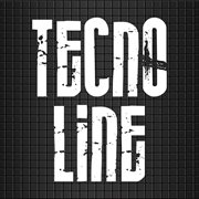 Tecno line cover image