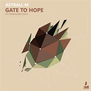 Gate to hope cover image