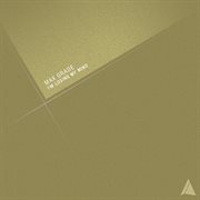 I'm losing my mind cover image