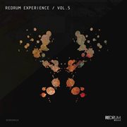 Redrum experience, vol. 5 cover image