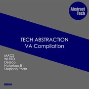 Tech abstraction va compilation cover image