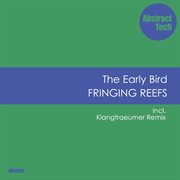 Fringing reefs cover image