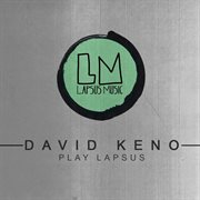 David Keno Play Lapsus David Keno Play Lapsus