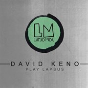 David keno play lapsus cover image