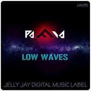 Low waves cover image