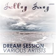 Dream session cover image