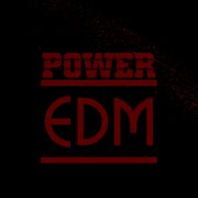 Power edm cover image