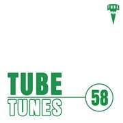 Tube tunes, vol. 58 cover image