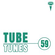 Tube tunes, vol. 59 cover image