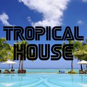 Tropical house cover image