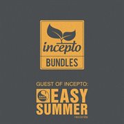 Guest of incepto: easy summer cover image