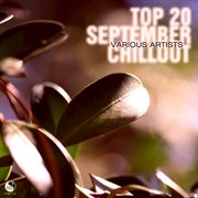Top 20 september chillout cover image